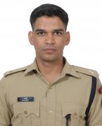 Manjeet